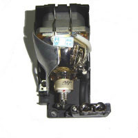 Golamps GL487